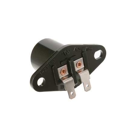 Ge WB06X10929 GE Oven Socket Lamp WB06X10929